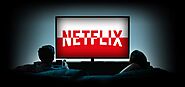 Jak oglądać Polski Netflix za granicą? | PrywatnośćwSieci.pl