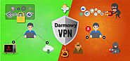Darmowy VPN - jak uniknąć pułapek w 2020 roku | PrywatnośćwSieci.pl