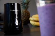 Best Single Serve Personal Blenders