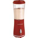 Top Single Serve Blenders for People on the Go