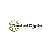 GitHub - rooteddigital/IMPORTANCE-OF-A-DIGITAL-MARKETING-COMPANY-IN-DUBAI-IN-2020: As we enter the second half of 202...