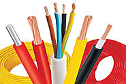 Benefits Of Best Multicore Round Flexible Cable In India