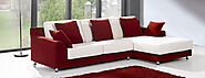 Best Sofa Upholstery Designs Ideas