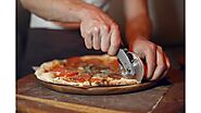 Pizza Delivery - Everything You Need to Plan a Pizza Party
