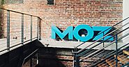 Start your free trial of Moz Pro