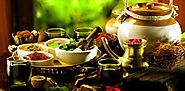 How Effective Are Ayurvedic Medicines | Ayurvedic Medicines