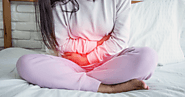 Ayurvedic Remedies For Urine Infection In Female | UTIs & Ayurveda