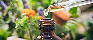 Benefits Of Essential Oils For Skin | Best Oils For Skin Repair