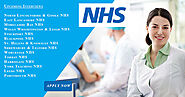 Benefits of a Nursing Jobs Package in the UK