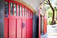 Everything You Need To Know About Garage Doors and Repairs