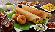 The Ultimate Cheat Sheet on Top 7 South India Food-Undeniable Reasons to Love