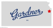 Gardner - Top 20 Google+ Profiles