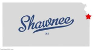 Shawnee - Top 20 Google+ Profiles