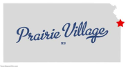 Prairie Village Top 20 Google+ Profiles