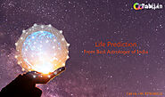 Best astrology service in India to predict your life