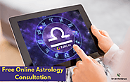 Free Astrology Predictions,life predictions by date of birth,online astrology