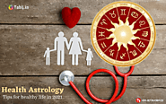 Website at https://tabijastrology.in/astrology/online-astrology-consultation-tips-for-a-healthy-life-in-2021/