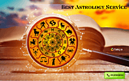 Free astrology consultation to be aware of upcoming future