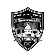 Washington DC Security Facebook