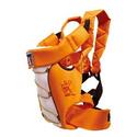 Comfort King Baby Carrier DFW 2014-2015