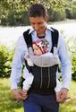 Best Baby Carrier for Men DFW 2014-2015