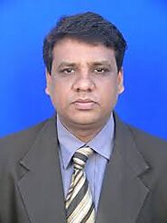 DR SHANKAR SAWANT