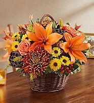 Top Flower Bouquets From Next Day Flower Delivery Shop | Mobifloral