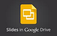 Google Slides - create and edit presentations online, for free.