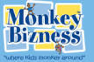 Monkey Bizness