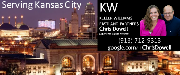 Headline for Kansas City Attractions and Entertainment Hotspots for Kids