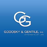 What is verbal sexual harassment? | Godosky & Gentile, P.C.