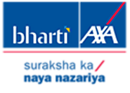 Health Insurance - Buy Medical Insurance Plans Online | Bharti AXA