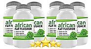 Fat Flusher Review Supplements Helpful & Natural Solution 2020!