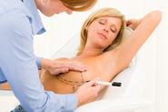 Top Breast Augmentation Hospitals in India