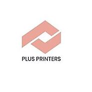 PlusprintersPrinting Service in Staten Island, New York