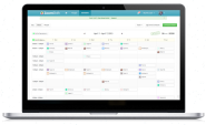 Employee Scheduling Software - ZoomShift