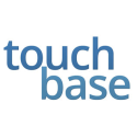 Touchbase - Scheduling Assistant