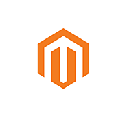 Magento Consulting Services | Magento Consultants USA