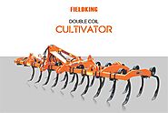 Cultivator | Tractor Cultivator for sale | Cultivator Maufacturer in usa