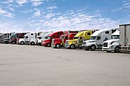 Understanding Significant Bookkeeping Strategies For Truckers