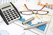 Accounting Tips For Your Business