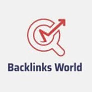 Backlinks World (backlinks_world) on Mix