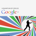 GooglePlus help | Scoop.it