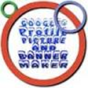 Google Plus Profile Picture Image Avatar Maker - Google+ Photo Icon Generator