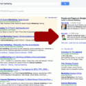 Google Plus will build your search traffic – Portent