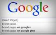 Alltop - Top Google Plus News