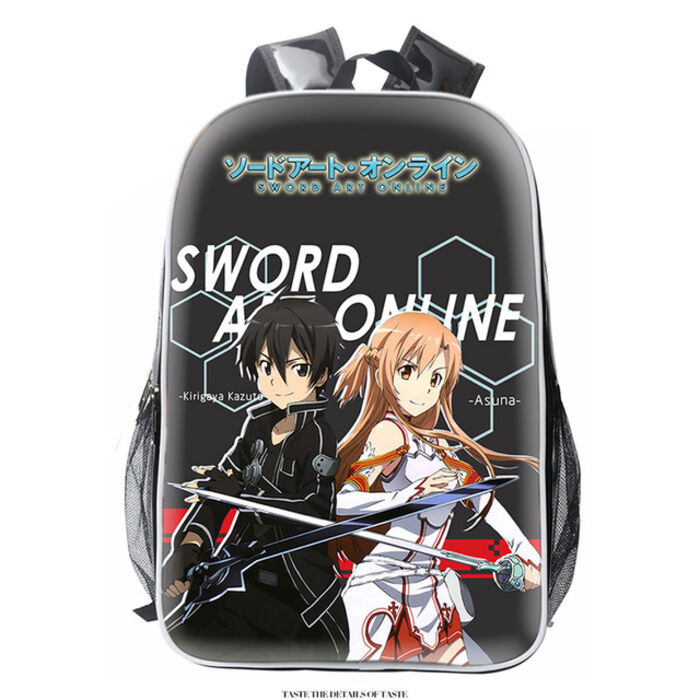 Best backpacks A Listly List