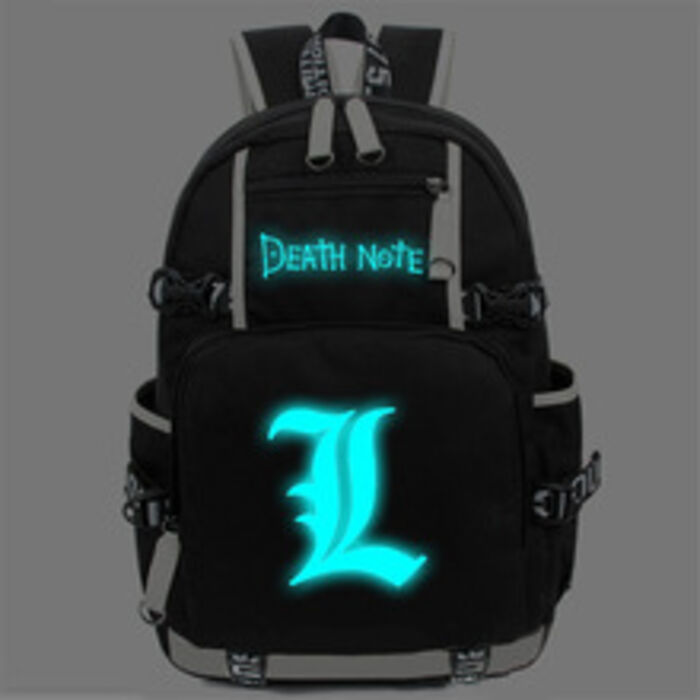 cool backpacks for teenage guys 2018