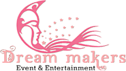 Corporate Event Planner in Rajasthan, India | Dream Makers Event