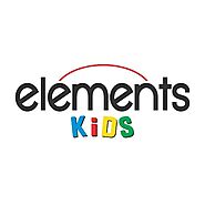 Elements Kids - Preschool in Sarjapur Road, Bangalore
